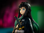 Product image Demon Slayer - Muichiro Tokito Figure