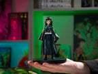 Product image Demon Slayer - Muichiro Tokito Figure