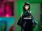 Product image Demon Slayer - Muichiro Tokito Figure