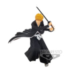 Product image Bleach Soul - Ichigo Kurosaki Figure