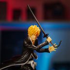 Product image Bleach Soul - Ichigo Kurosaki Figure