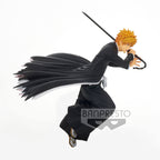 Product image Bleach Soul - Ichigo Kurosaki Figure