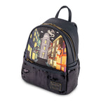 Product image Harry Potter - Diagon Alley Mini Backpack