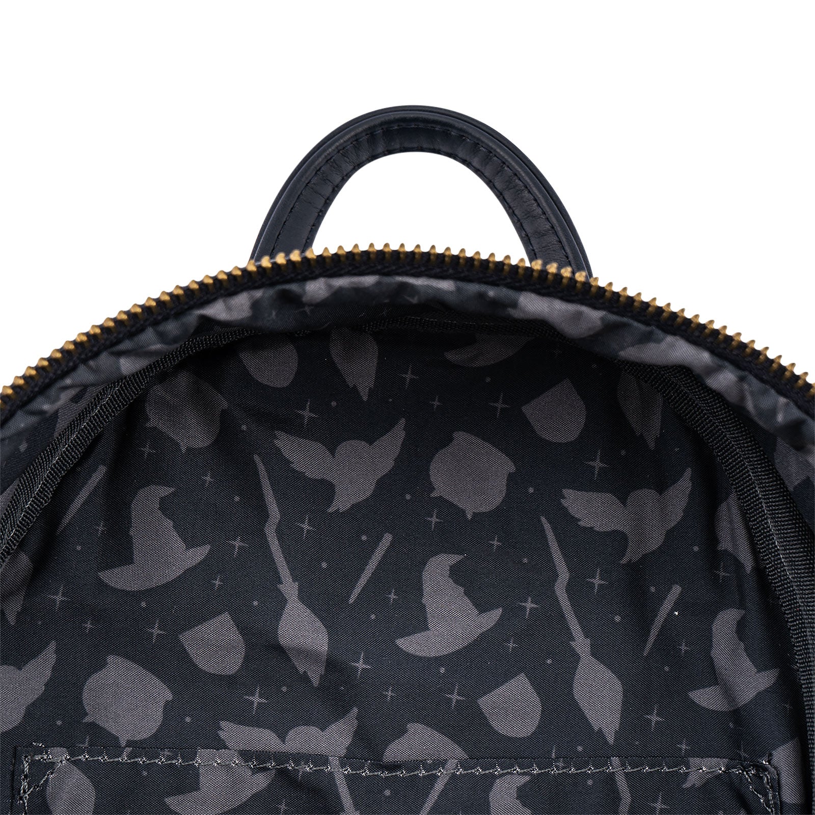 Product image Harry Potter - Diagon Alley Mini Backpack