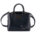 Product image Harry Potter - Diagon Alley Shoulder Bag