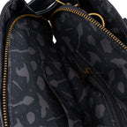 Product image Harry Potter - Diagon Alley Shoulder Bag