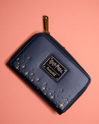 Product image Harry Potter - Diagon Alley Wallet