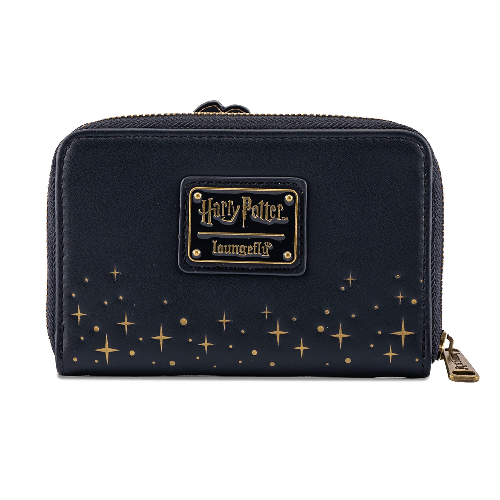 Product image Harry Potter - Diagon Alley Wallet