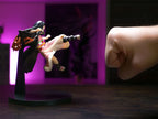 Product image Demon Slayer - Nezuko Kamado Vibration Stars Figure