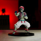Product image Demon Slayer - Akaza Vibration Stars figure 16 cm