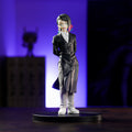 Product image Demon Slayer - Enmu Figure 17.3 cm
