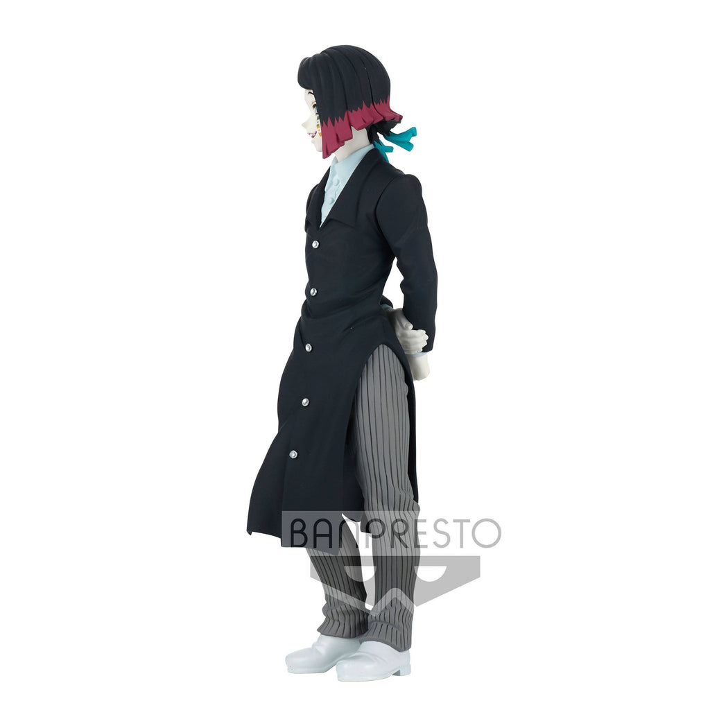 Product image Demon Slayer - Enmu Figure 17.3 cm