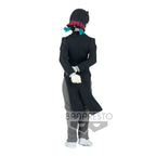 Product image Demon Slayer - Enmu Figure 17.3 cm