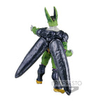 Product image Dragon Ball Z - Cell Figure 22.4 cm