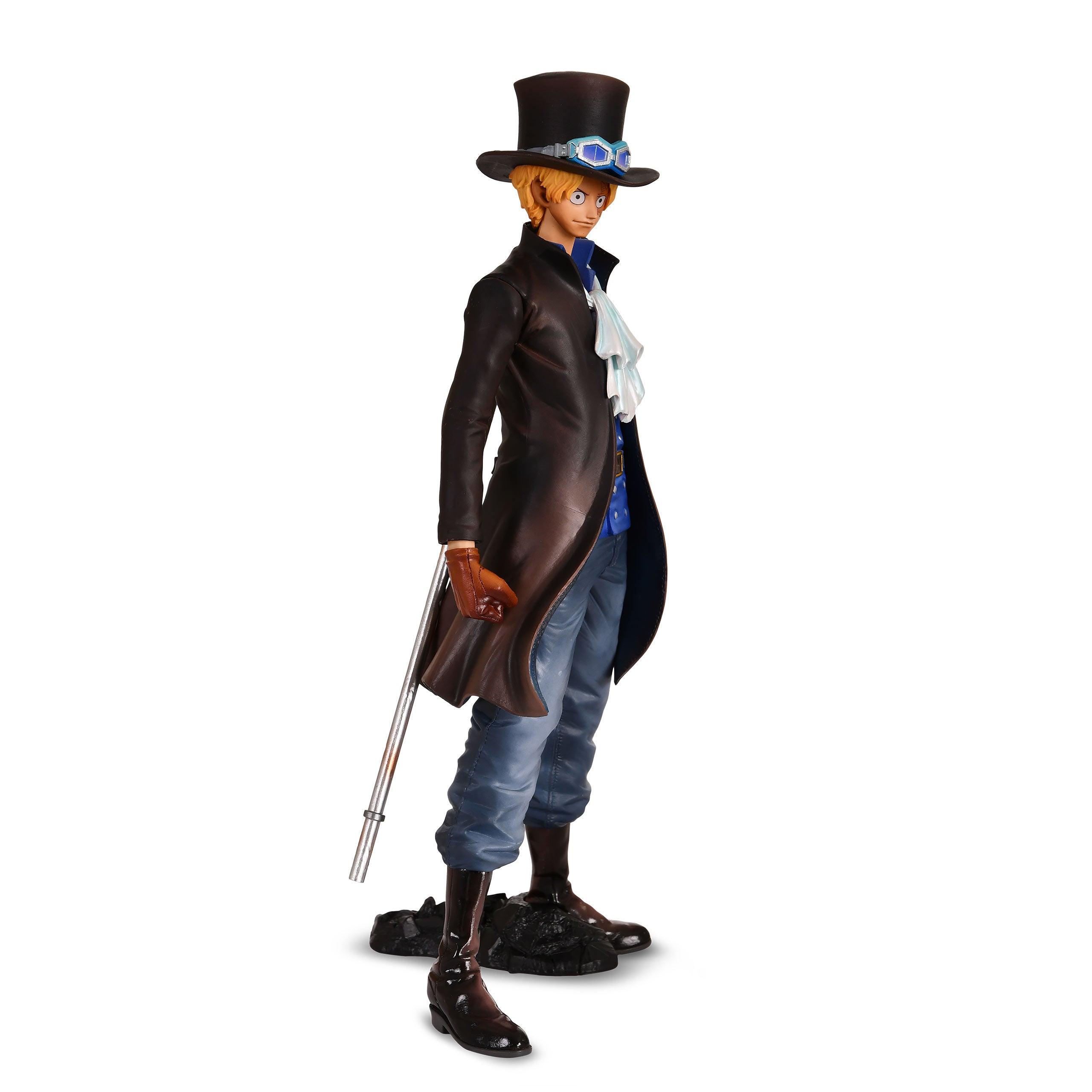 Product image One Piece - Sabo Figure