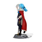 Product image TenSura - Rimuru Tempest Figure 21.5 cm