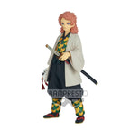 Product image Demon Slayer - Sabito Figure 16.4 cm