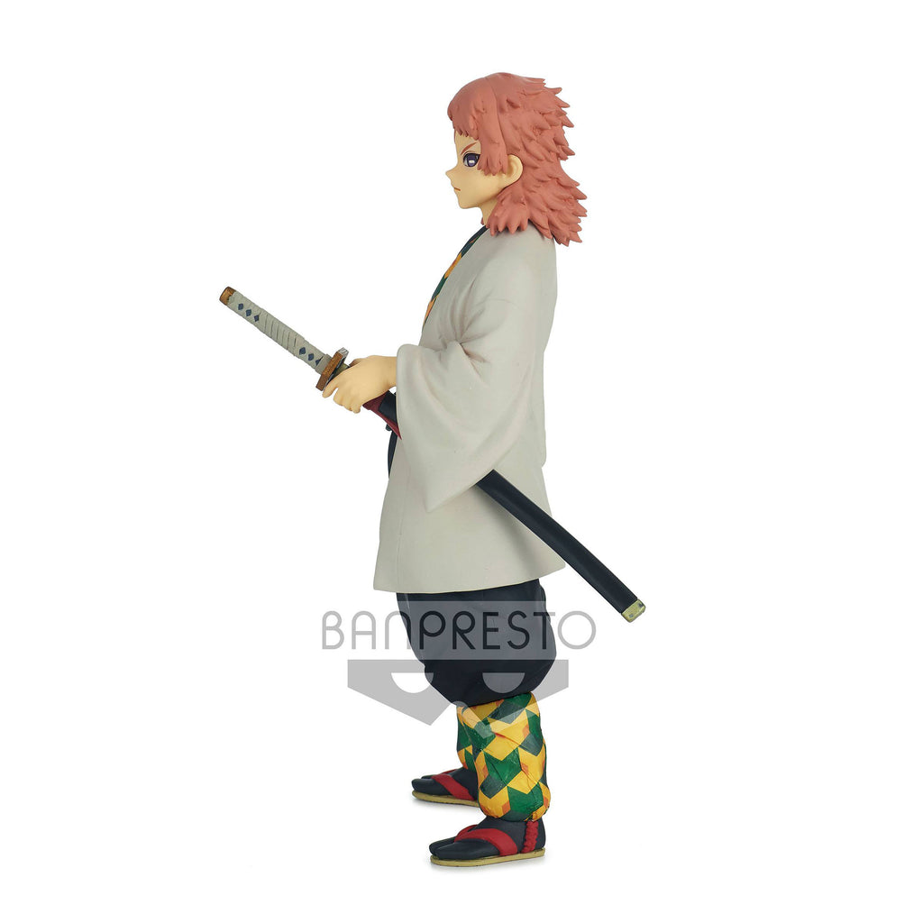 Product image Demon Slayer - Sabito Figure 16.4 cm