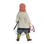 Product image Demon Slayer - Sabito Figure 16.4 cm