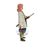 Product image Demon Slayer - Sabito Figure 16.4 cm