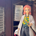 Product image Demon Slayer - Sabito Figure 16.4 cm