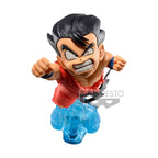 Product image Dragon Ball - Son Goku II Figure 18.1 cm