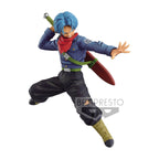 Product image Dragon Ball Super - Trunks Figure 19.5 cm