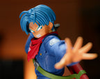 Product image Dragon Ball Super - Trunks Figure 19.5 cm