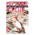 Product image Dead Mount Death Play - Manga Volume 1
