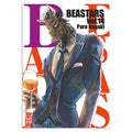 Product image Beastars - Manga Volume 14