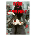 Product image Dead Company - Manga Volume 2
