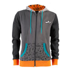 Product image Borderlands 3 - Vault Style Hoodie