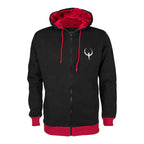 Product image Quake - Logo Hoodie