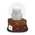Product image Harry Potter - Hedwig Snow Globe with Glitter