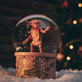 Product image Harry Potter - Dobby Snow Globe with Glitter