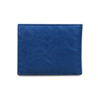 Product image Captain America - Shield Logo Wallet