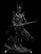 Product image The Lord of the Rings - Sauron The Dark Lord Statue 66 cm