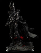 Product image The Lord of the Rings - Sauron The Dark Lord Statue 66 cm