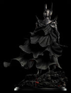 Product image The Lord of the Rings - Sauron The Dark Lord Statue 66 cm