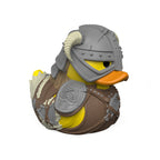 Product image Skyrim - Dovahkiin TUBBZ Decorative Duck