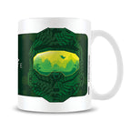 Product image Halo - Master Chief Forest Mug