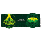 Product image Halo - Master Chief Forest Mug