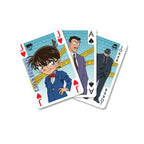 Product image Detective Conan Playing Cards