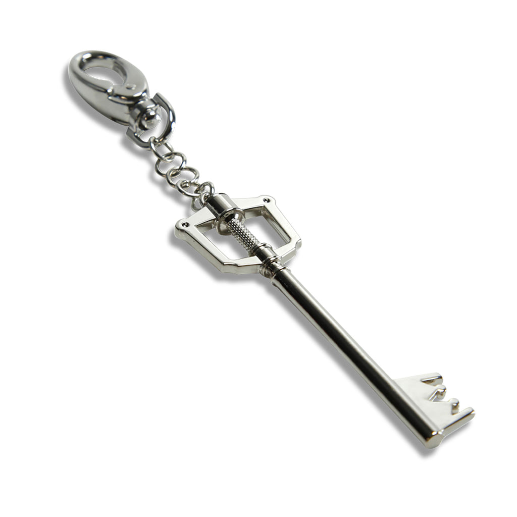 Product image Kingdom Hearts - Keyblade Keychain