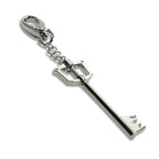 Product image Kingdom Hearts - Keyblade Keychain