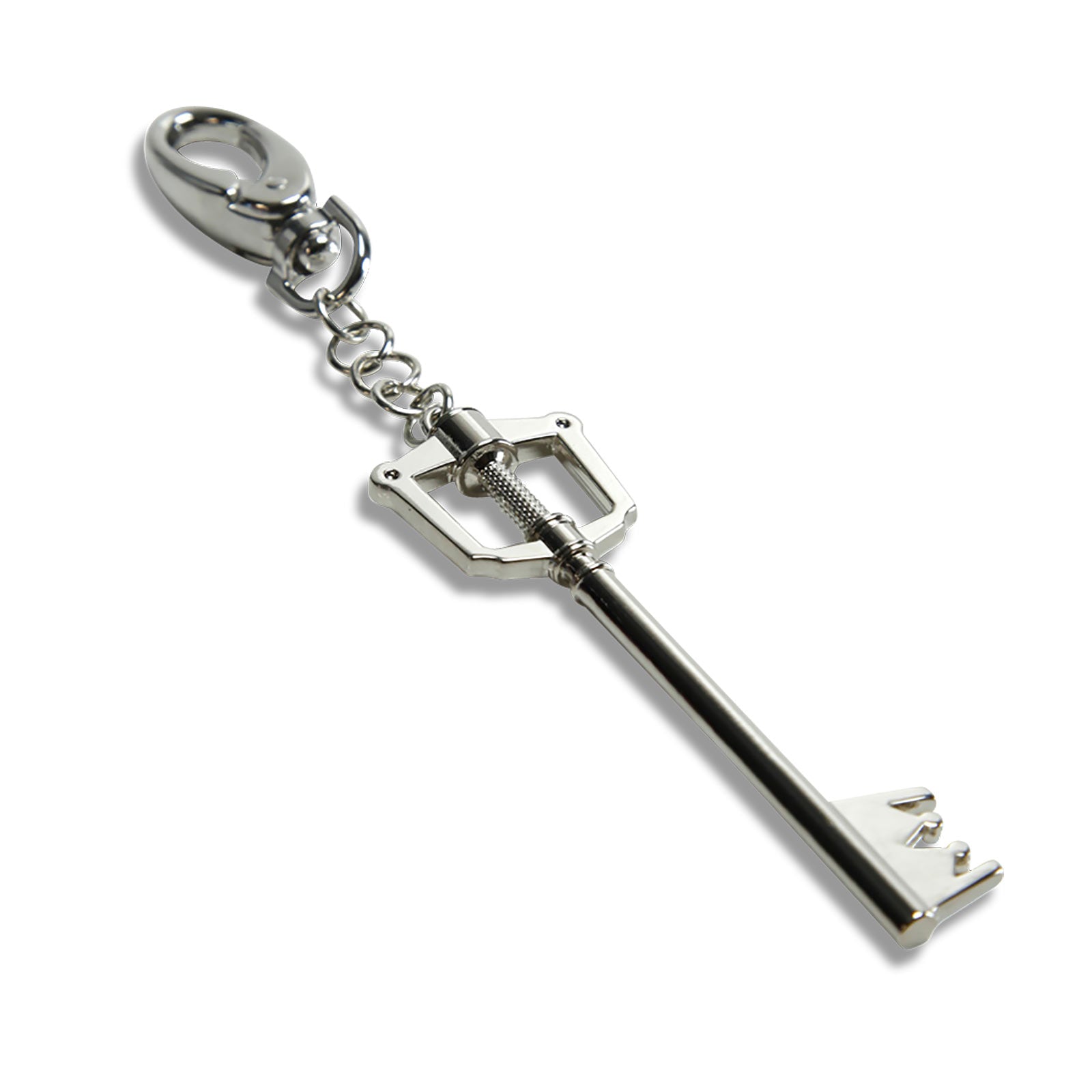 Product image Kingdom Hearts - Keyblade Keychain