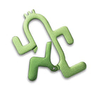 Product image Final Fantasy - Cactuar Carabiner