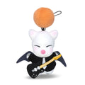 Product image Final Fantasy - The Primals Moogle Plush Figure