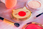 Product image Final Fantasy - Moogle Mirror