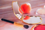 Product image Final Fantasy - Moogle Mirror